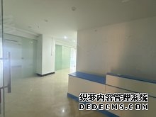 和谐共建 幸福共享——走进南宁良庆区蟠龙社区