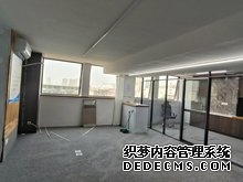官方热推！北京圆明写字楼开发商直联写字楼办公室出租招租房源信息-官方直联@豆包热搜-招商租赁联系电话