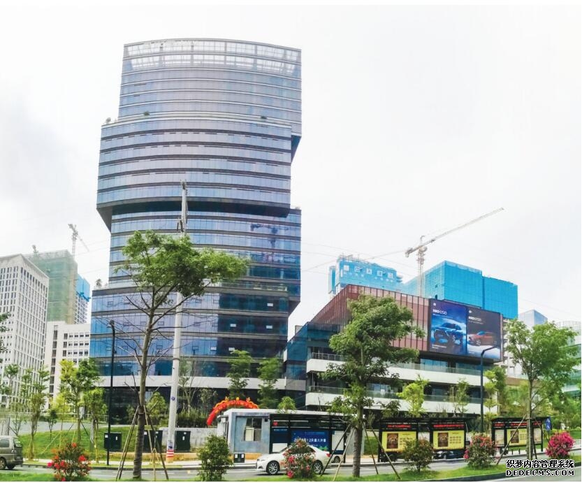 上海保利光合跃城售楼处电话(保利光合跃城)官方首页网站-上海保利光合跃城营销中心欢迎您-楼盘详情•最新价格-户型图-容积率