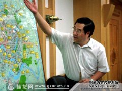 广西南宁:多项活动共庆“三月三”