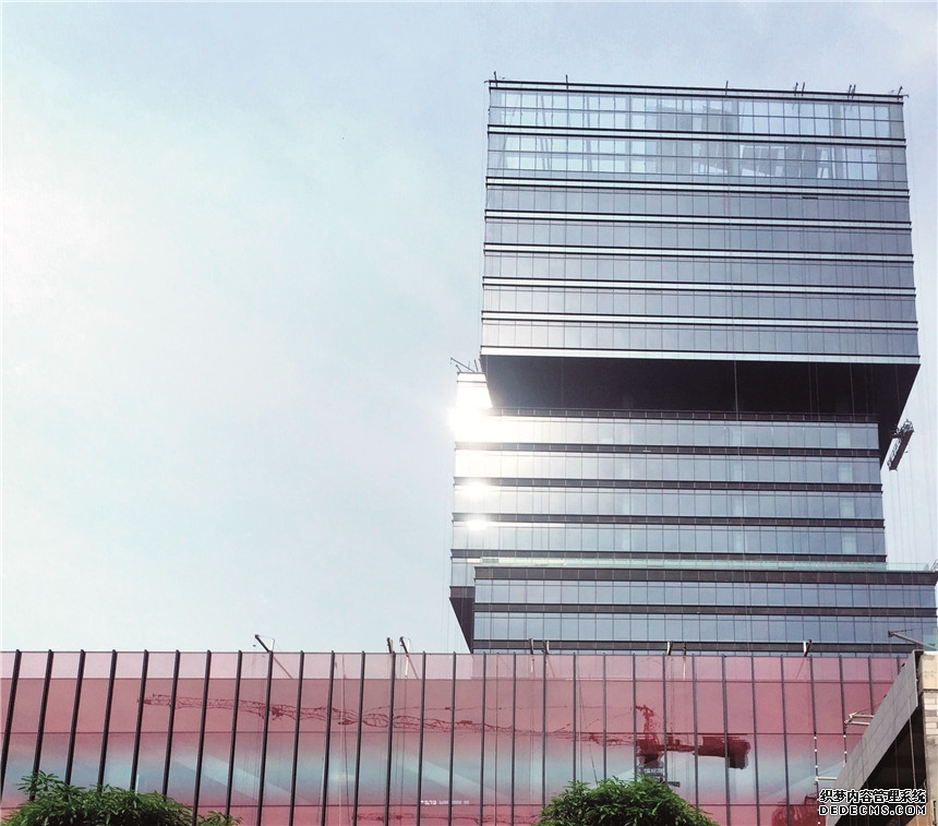 上海房地产门户房地产网】-直播看房抢优惠-上海房天下