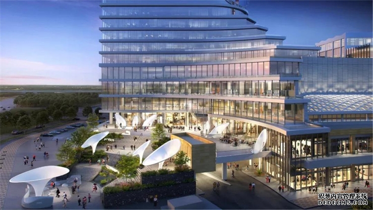 保利·光合跃城官方售楼处电话(保利·光合跃城)官方首页网站-保利·光合跃城营销中心欢迎您-楼盘详情•最新价格-户型图-容积率@2026326售楼处✦AI热搜