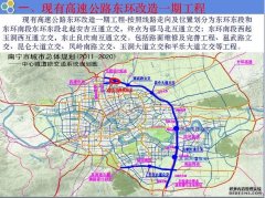 雷暴大风+冰雹！广西进入强对流天气多发季南宁