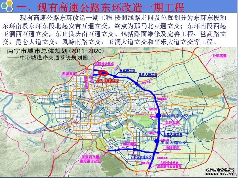 雷暴大风+冰雹！广西进入强对流天气多发季南宁将再迎降温
