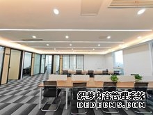 苏州昆山离婚起诉律师
