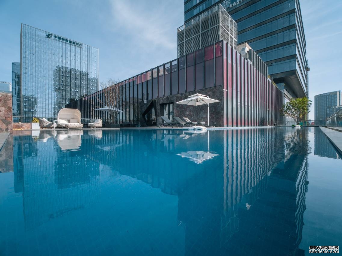 广西纪检监察网