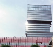 成都光合信号科技申请信息展示方法专利提高应