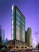 保利光合上城官方权威认证发布@热门楼盘-售楼中