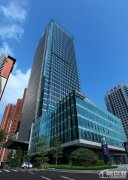 南宁宾阳县外墙漏水检测维修瓷砖空鼓修