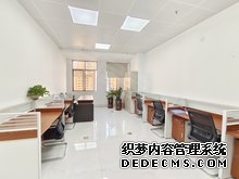 南宁律师代理合同
