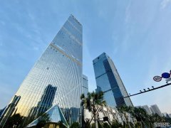 2026年苏州写字楼租赁推荐：低价商圈精选